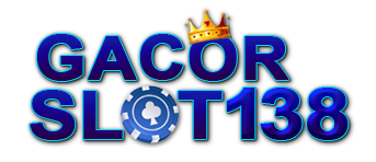 Kontak Kami - GacorSlot138: Tempat Main Game Online Paling Lancar & Anti-Lag>
</a>
</span></div>
<div class=